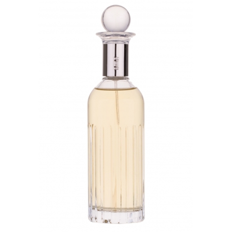 Elizabeth Arden Splendor (parfumovaná voda)