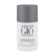Giorgio Armani Acqua di Gio (dezodorant)