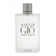 Giorgio Armani Acqua di Gio (toaletná voda)