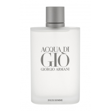 Giorgio Armani Acqua di Gio (toaletná voda)