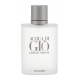Giorgio Armani Acqua di Gio (toaletná voda)