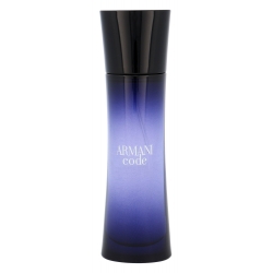 Giorgio Armani Code (parfumovaná voda)
