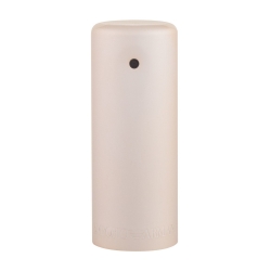 Giorgio Armani Emporio Armani (parfumovaná voda)