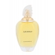 Givenchy Amarige (toaletná voda)