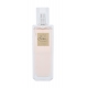Givenchy Hot Couture (parfumovaná voda)