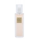 Givenchy Hot Couture (parfumovaná voda)