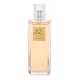 Givenchy Hot Couture (parfumovaná voda)