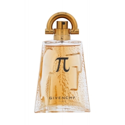 Givenchy Pí (toaletná voda)