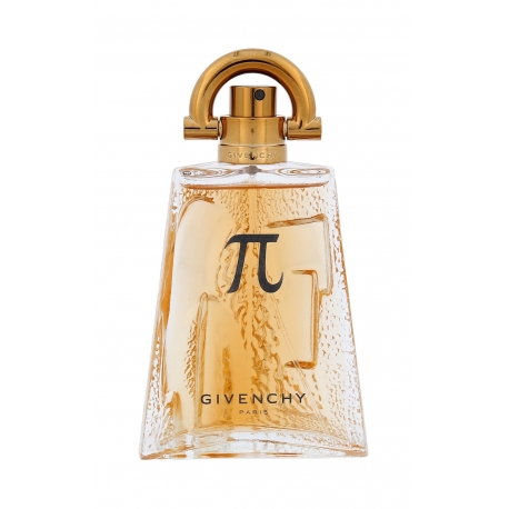Givenchy Pí (toaletná voda)
