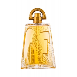 Givenchy Pí (toaletná voda)