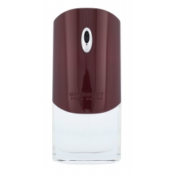 Givenchy Givenchy Pour Homme (toaletná voda)