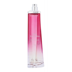 Givenchy Very Irresistible (toaletná voda)
