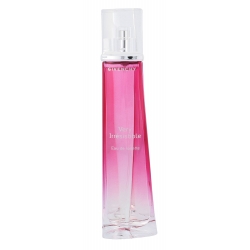 Givenchy Very Irresistible (toaletná voda)