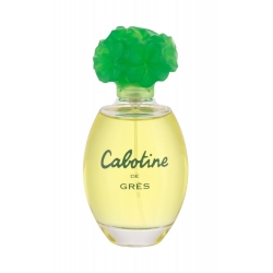 Gres Cabotine (parfumovaná voda)