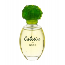 Gres Cabotine (toaletná voda)