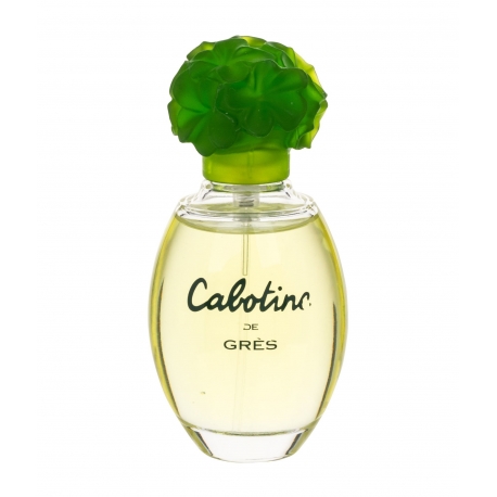 Gres Cabotine (toaletná voda)