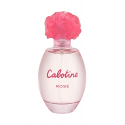 Gres Cabotine (toaletná voda)
