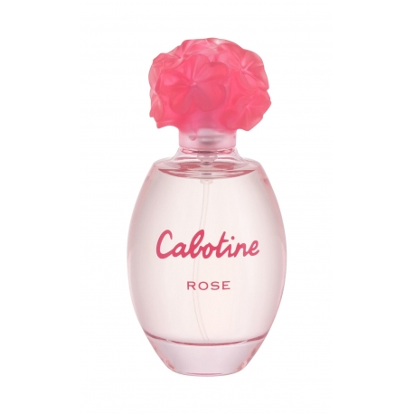 Gres Cabotine (toaletná voda)
