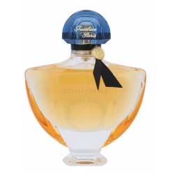 Guerlain Shalimar (toaletná voda)