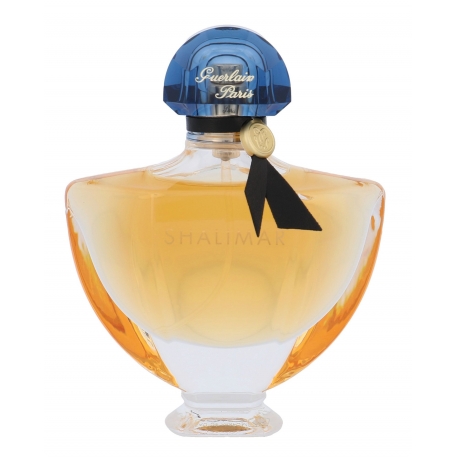 Guerlain Shalimar (toaletná voda)