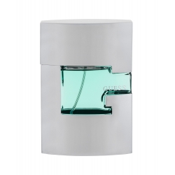 GUESS Man (toaletná voda)