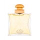 Hermes 24 Faubourg (parfumovaná voda)