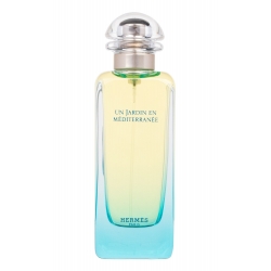 Hermes Un Jardin (toaletná voda)