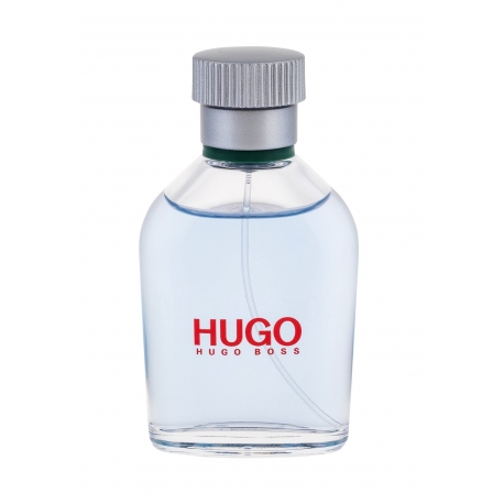 HUGO BOSS Hugo (toaletná voda)