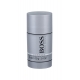 HUGO BOSS Boss Bottled (dezodorant)