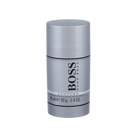HUGO BOSS Boss Bottled (dezodorant)