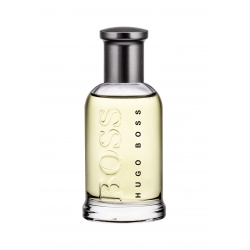 HUGO BOSS Boss Bottled (voda po holení)