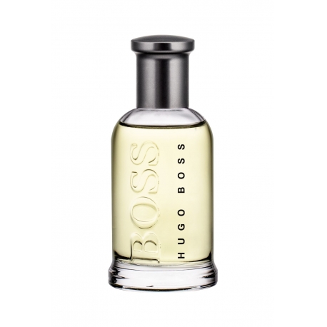 HUGO BOSS Boss Bottled (voda po holení)