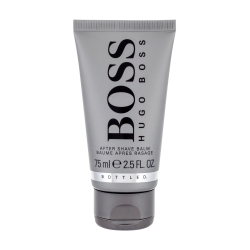 HUGO BOSS Boss Bottled (balzam po holení)