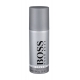 HUGO BOSS Boss Bottled (dezodorant)