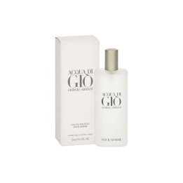 Giorgio Armani Acqua di Gio Pour Homme – Toaletná voda pre mužov