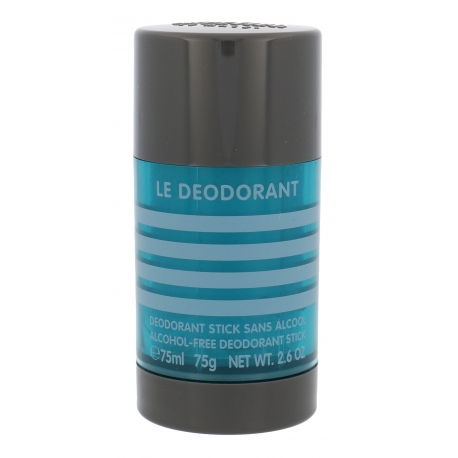 Jean Paul Gaultier Le Male (dezodorant)