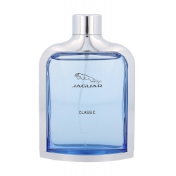 Jaguar Classic (toaletná voda)