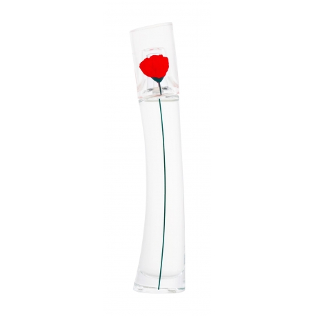 KENZO Flower By Kenzo (parfumovaná voda)