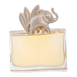 KENZO Jungle (parfumovaná voda)