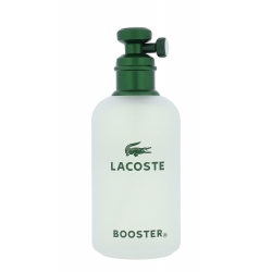 Lacoste Booster (toaletná voda)
