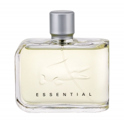 Lacoste Essential (toaletná voda)