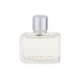 Lacoste Essential (toaletná voda)
