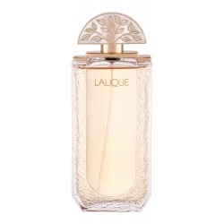 Lalique Lalique (parfumovaná voda)