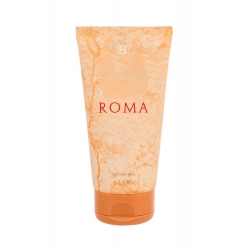 Laura Biagiotti Roma (sprchovací gél)
