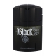 Paco Rabanne Black XS (toaletná voda)