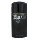 Paco Rabanne Black XS (toaletná voda)