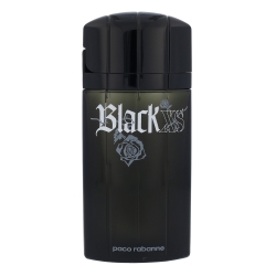 Paco Rabanne Black XS (toaletná voda)