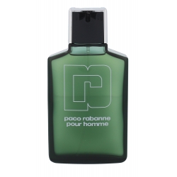 Paco Rabanne Paco Rabanne Pour Homme (toaletná voda)