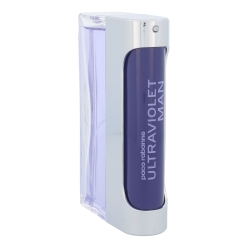 Paco Rabanne Ultraviolet Man (toaletná voda)