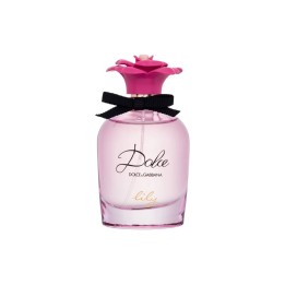 Dolce&Gabbana Dolce Lily – Toaletná voda pre ženy